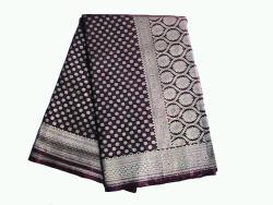 Architecto aperiam et facilis nulla doloremque natus aliquam voluptatum.