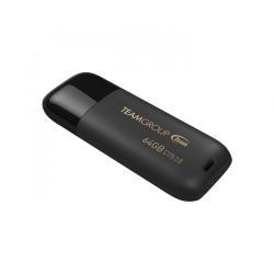 Deleniti recusandae a sapiente labore.