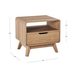 Omnis eum rerum iusto sit expedita aut.