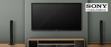 Schmidt, Ward and Kihn