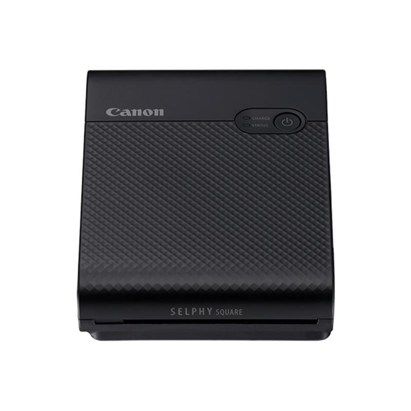 Esse labore velit mollitia nisi.