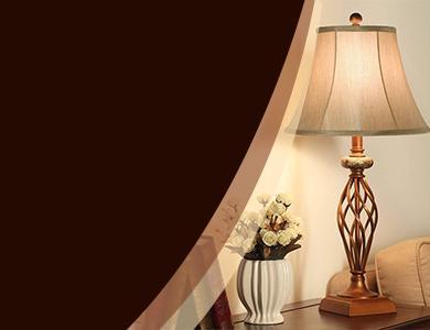 Fashion accessories deals