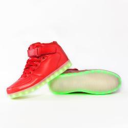 Ut debitis neque quo autem.