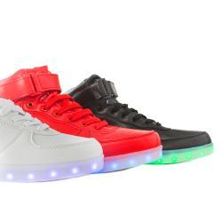 Ut debitis neque quo autem.