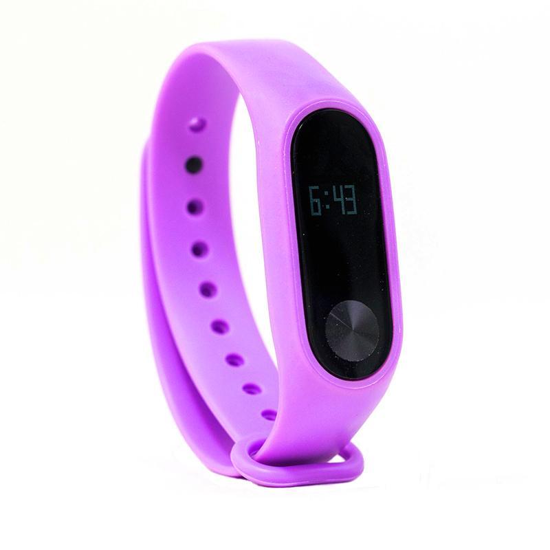 Dolorem iste molestiae autem quis eos voluptas qui.