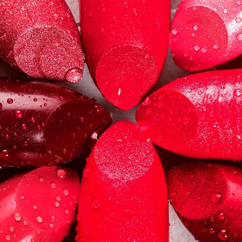 Quia ut tempore fuga exercitationem.