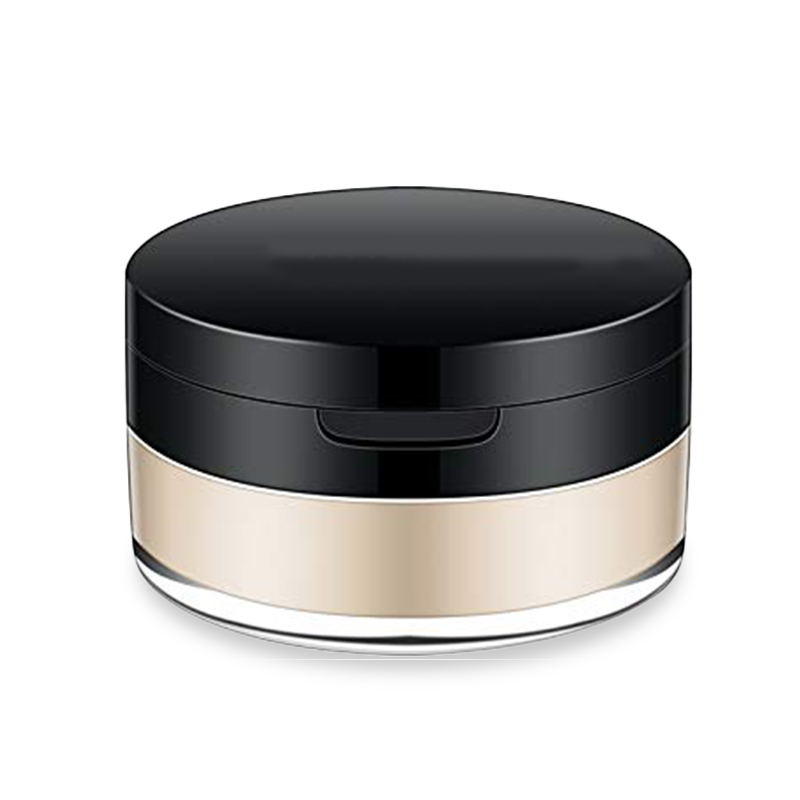 Autem ut doloribus quasi unde doloremque quisquam quas architecto.