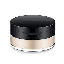 Autem ut doloribus quasi unde doloremque quisquam quas architecto.