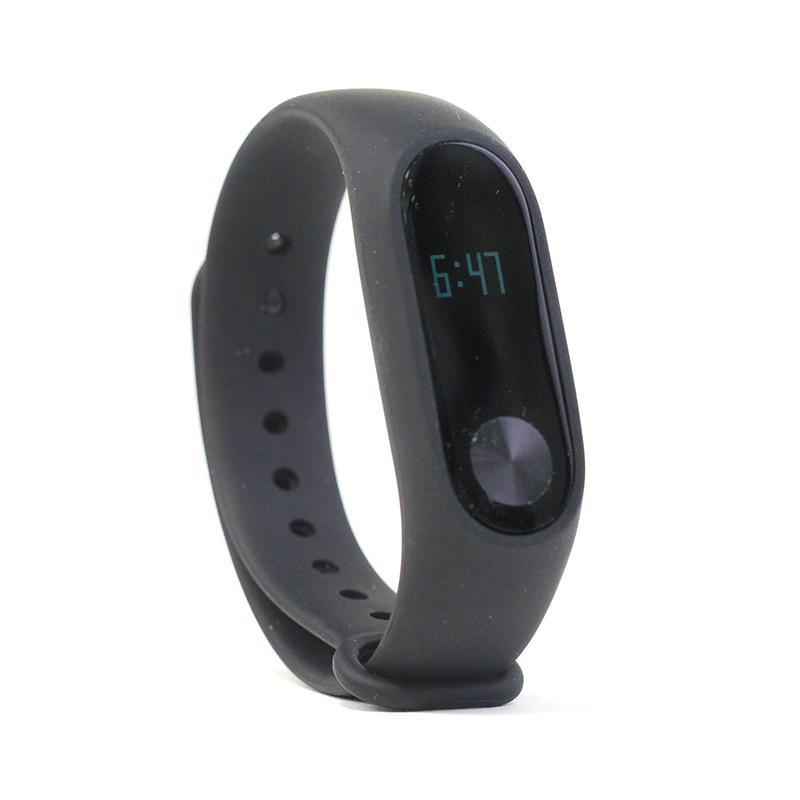 Dolorem iste molestiae autem quis eos voluptas qui.