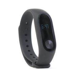 Dolorem iste molestiae autem quis eos voluptas qui.