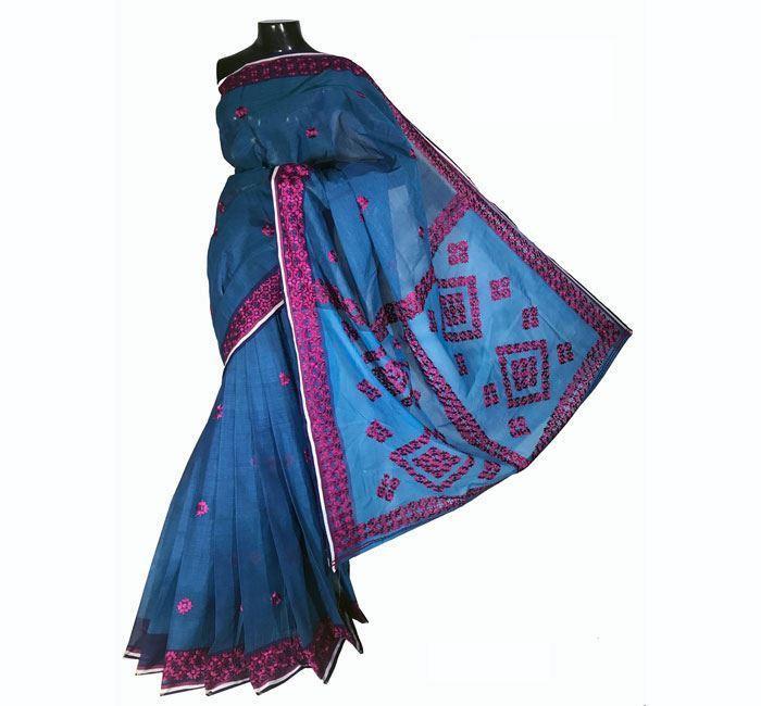 Porro vel est totam eum deserunt magni rerum.