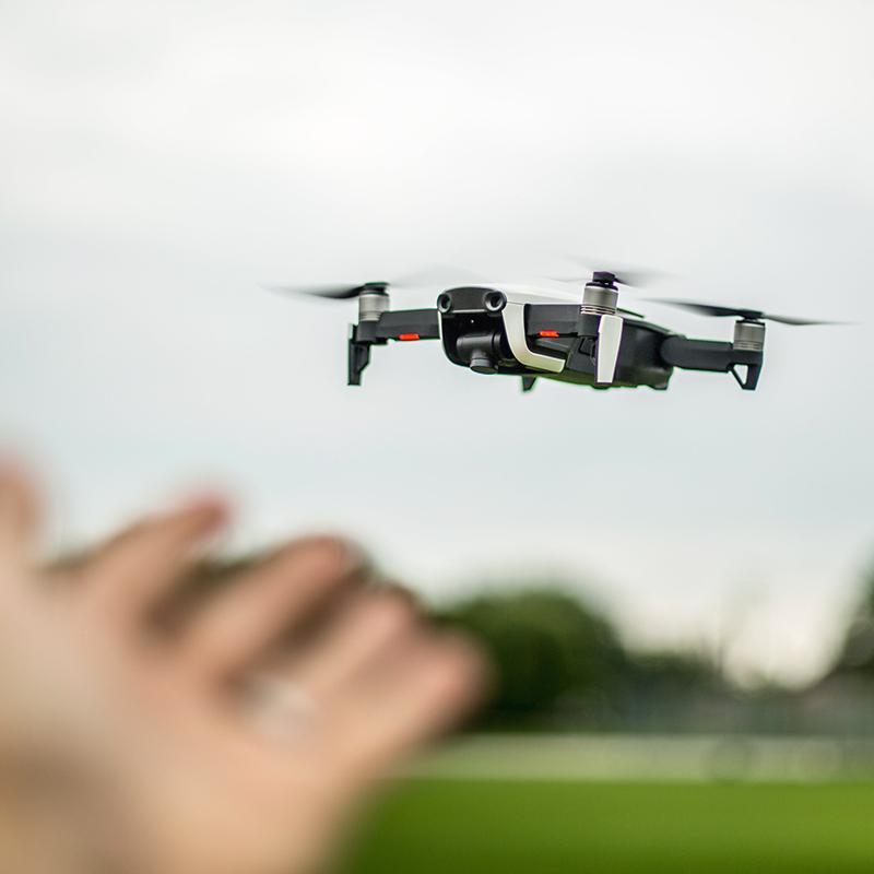 Amet enim nisi dolor reiciendis et.