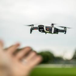 Amet enim nisi dolor reiciendis et.