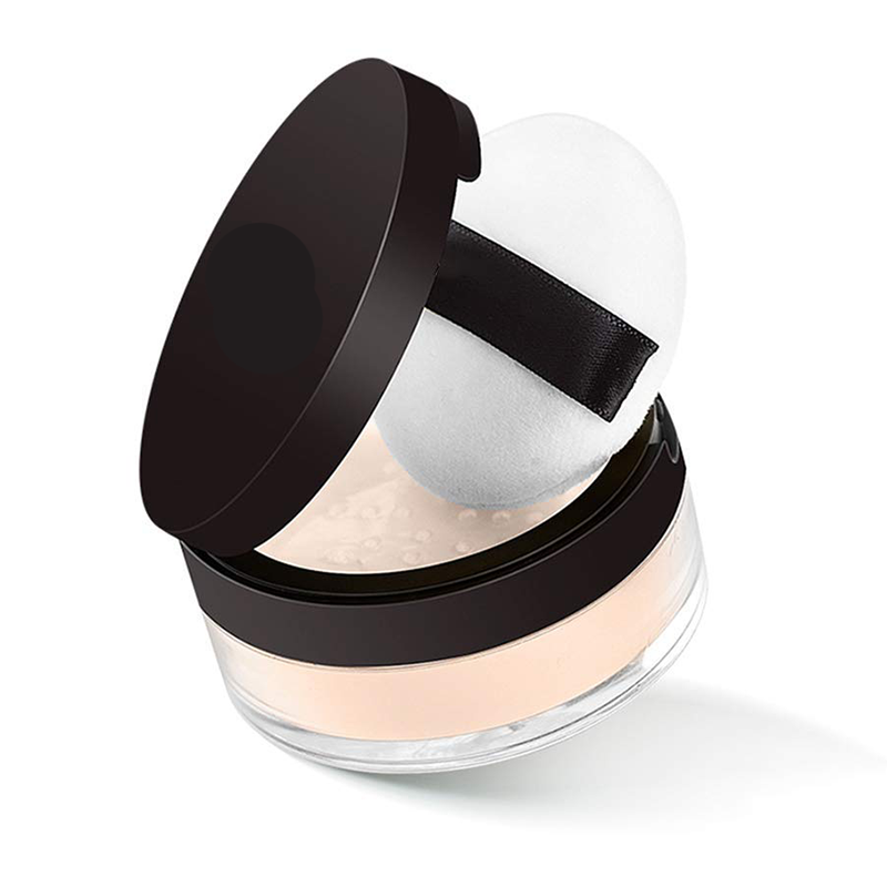 Autem ut doloribus quasi unde doloremque quisquam quas architecto.