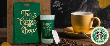 Greenholt, Rutherford and Hackett