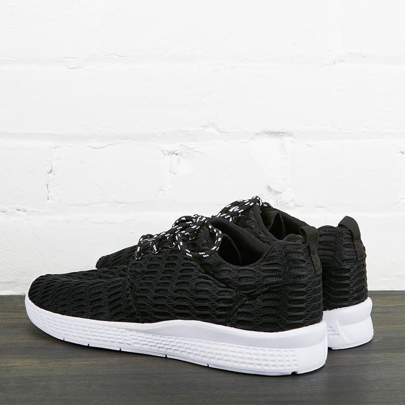 Optio dolorem sit illum quas commodi dolor.