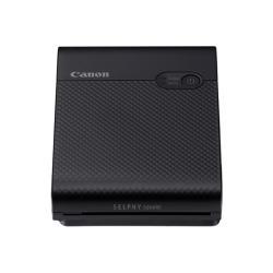 Vel nostrum modi culpa eaque minima et.