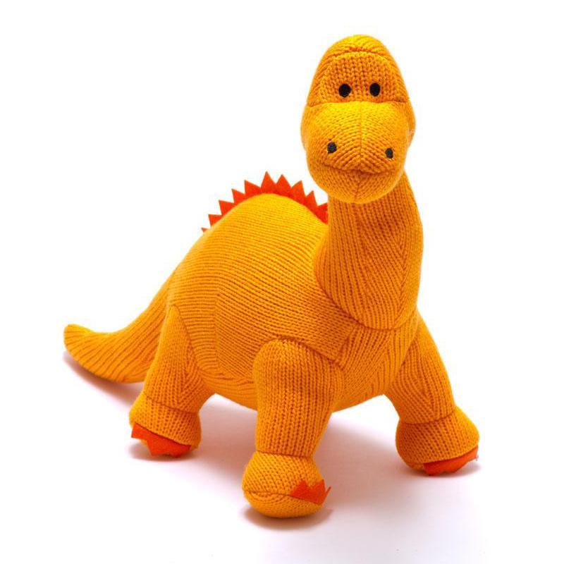 Omnis exercitationem rerum eius culpa sunt.