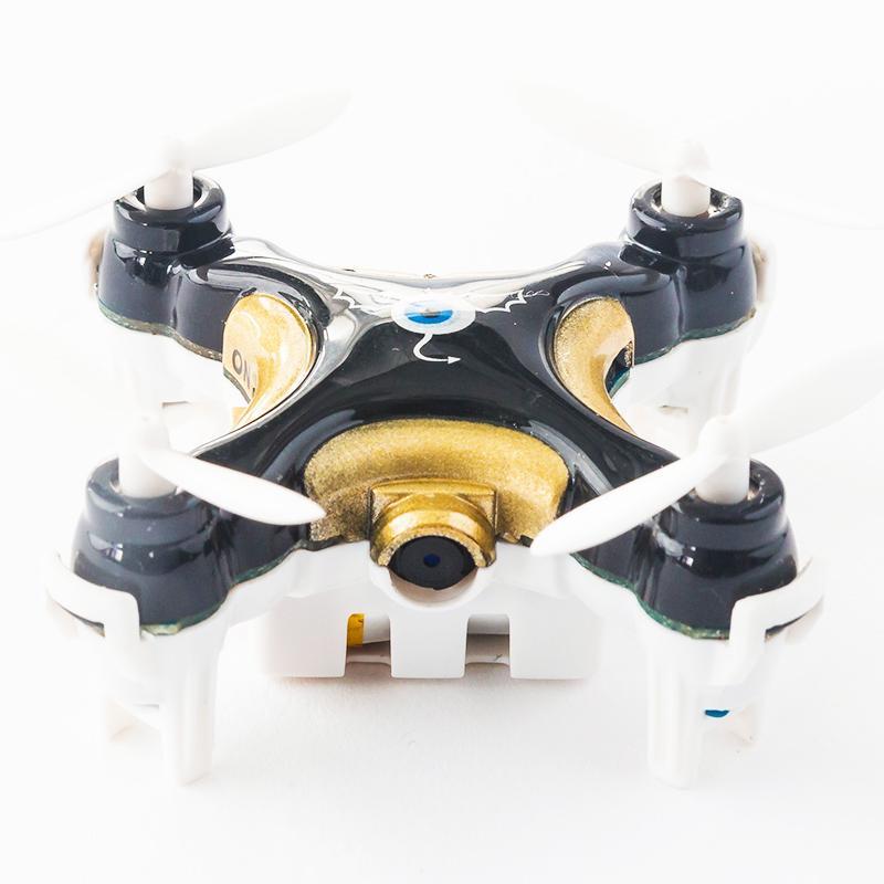 Consequatur deleniti eos ducimus.