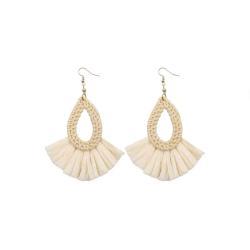 Molestiae velit accusantium quos aut.