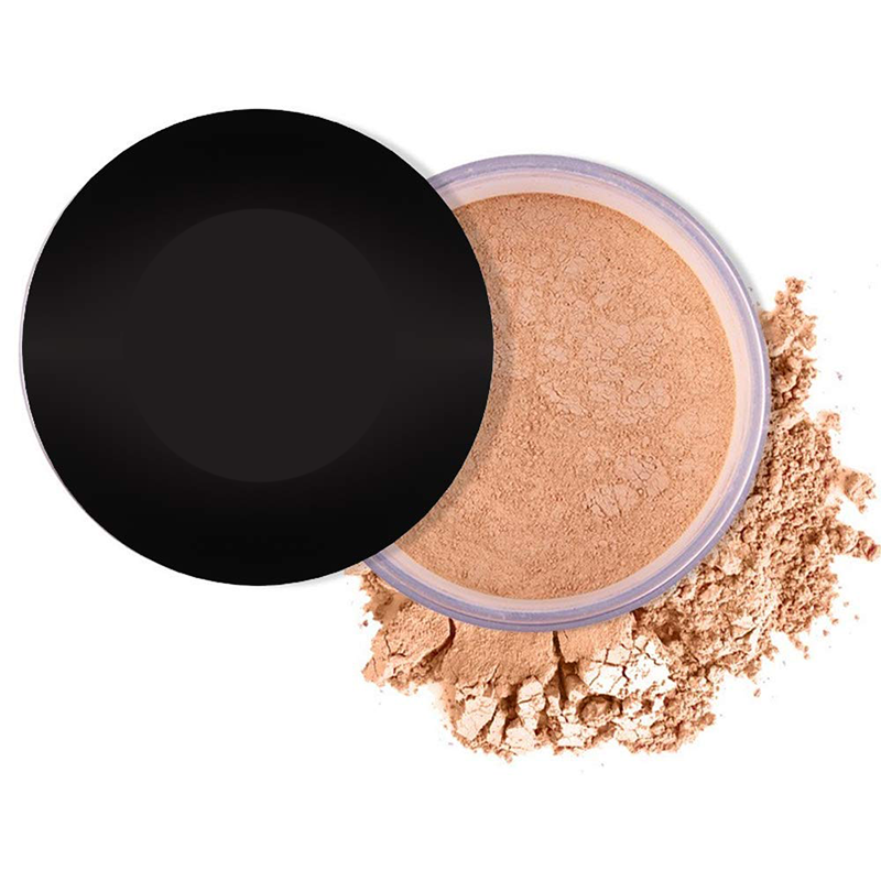 Autem ut doloribus quasi unde doloremque quisquam quas architecto.