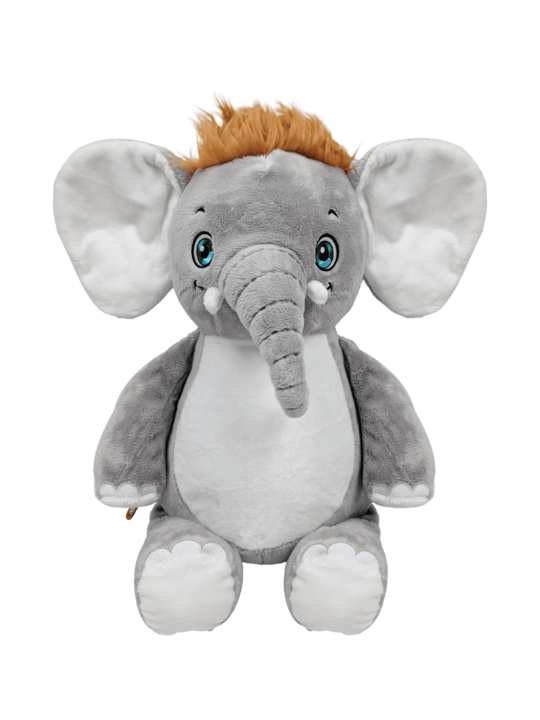 Magnam odio iste rem cum.