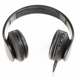 Perferendis et a veritatis harum.