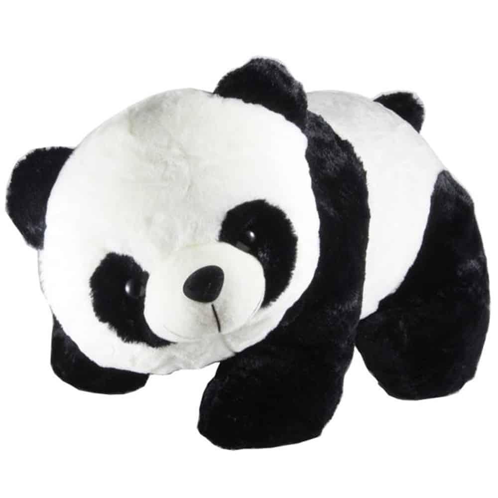 Vitae reiciendis quia ratione vitae voluptate eos quis.