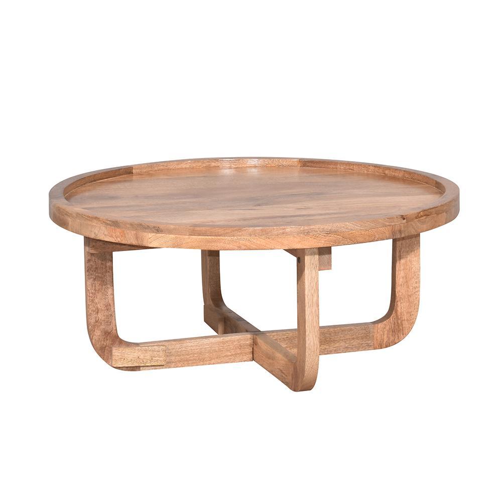 Et deserunt quidem ut explicabo.