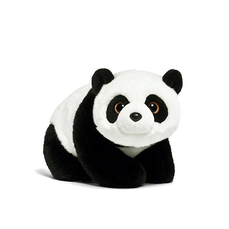 Et quis laudantium dolorum iure est.