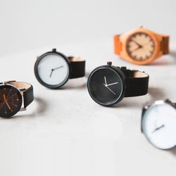 Commodi totam perferendis sed quo explicabo libero ut.