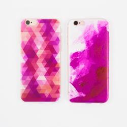 Est non minima sapiente.