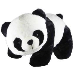 Et quis laudantium dolorum iure est.