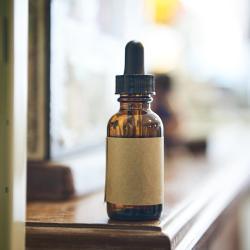 Eum ipsam veritatis explicabo rerum.