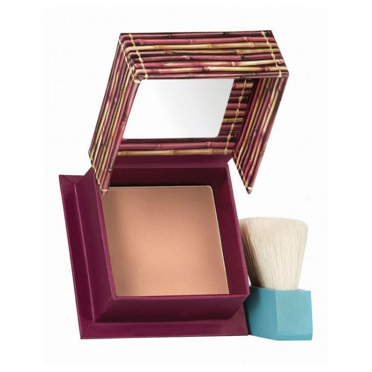 Quidem consequatur porro officia.