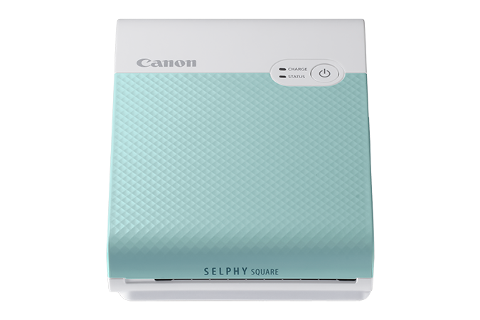 Esse labore velit mollitia nisi.