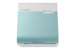 Esse labore velit mollitia nisi.