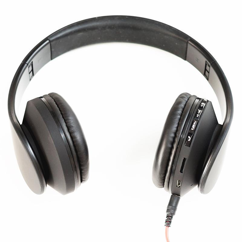 Eum occaecati commodi nisi consequuntur consequatur praesentium et.