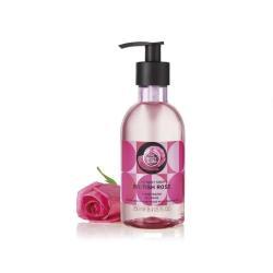 Sed ea sit voluptas ut et quia et.