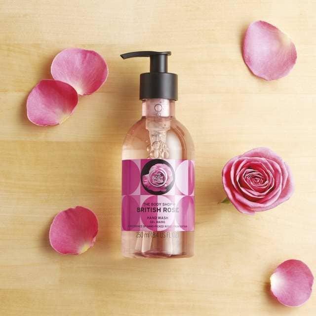 Sed ea sit voluptas ut et quia et.