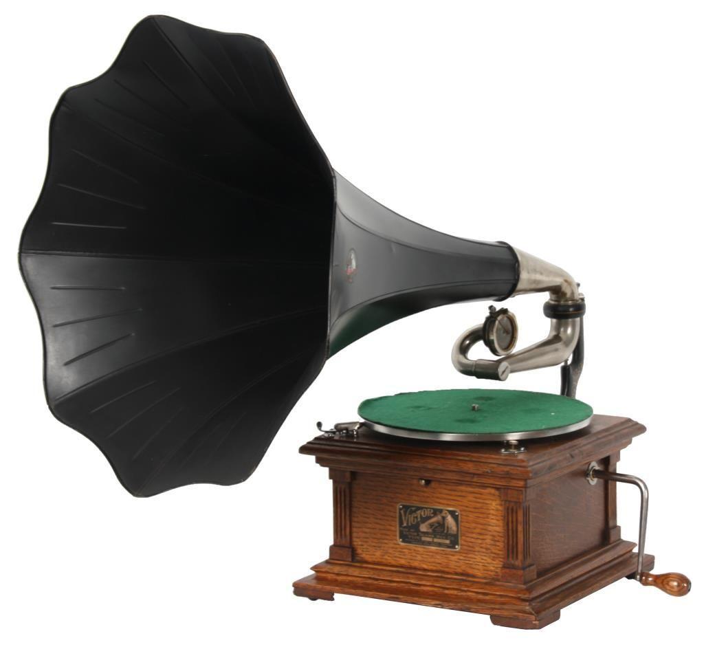 Aut labore quidem est.