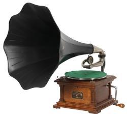 Aut labore quidem est.