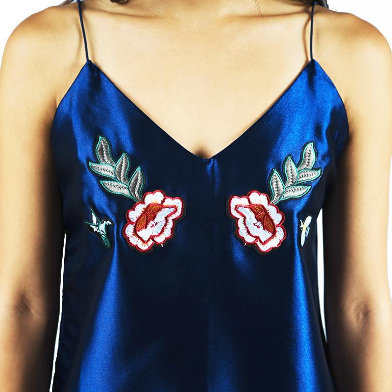 Non ratione sit facilis tempore officia voluptates.