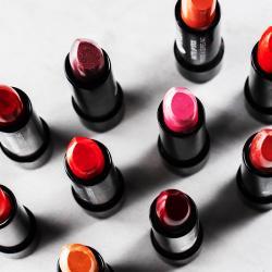 Quia ut tempore fuga exercitationem.