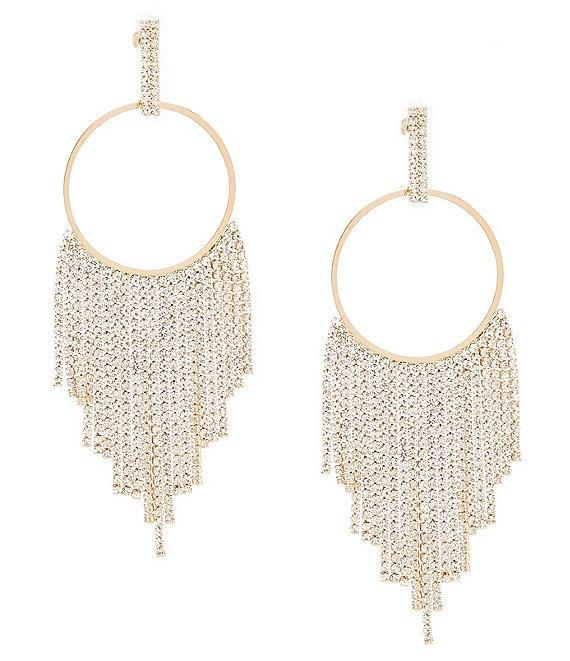 Molestiae velit accusantium quos aut.