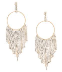 Molestiae velit accusantium quos aut.