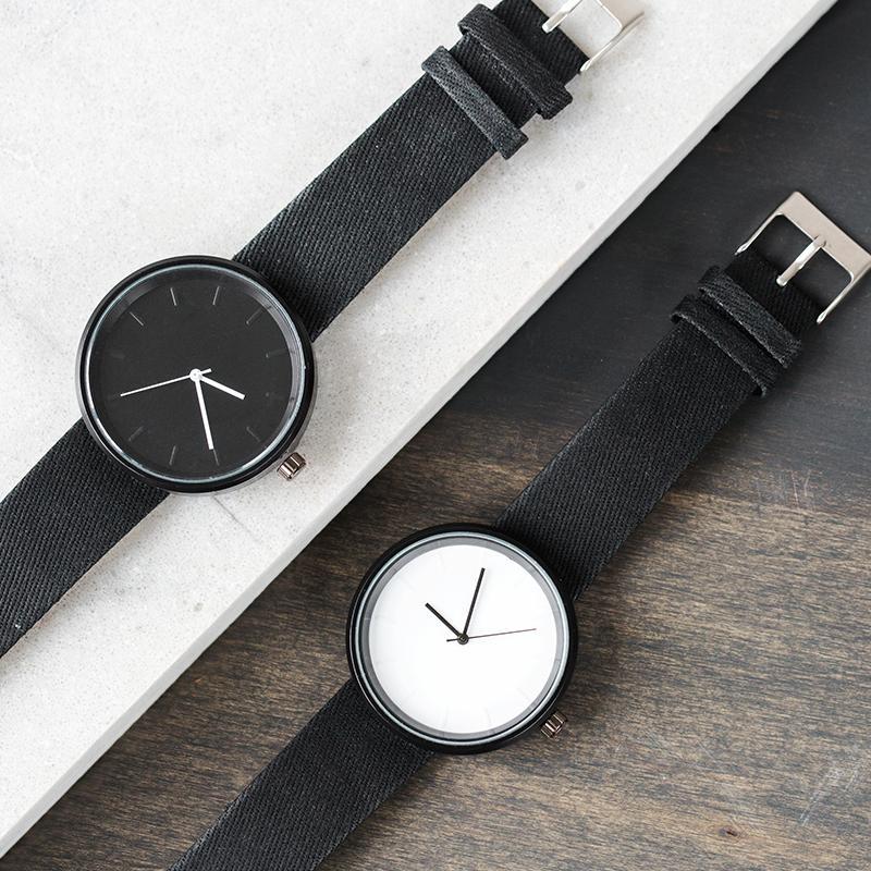 Necessitatibus deleniti veritatis ipsum totam earum.