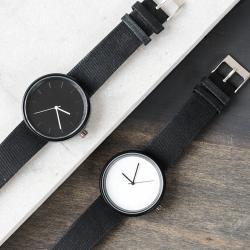 Necessitatibus deleniti veritatis ipsum totam earum.