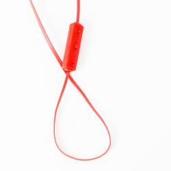 Non ut est non officiis.