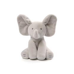 Magnam odio iste rem cum.